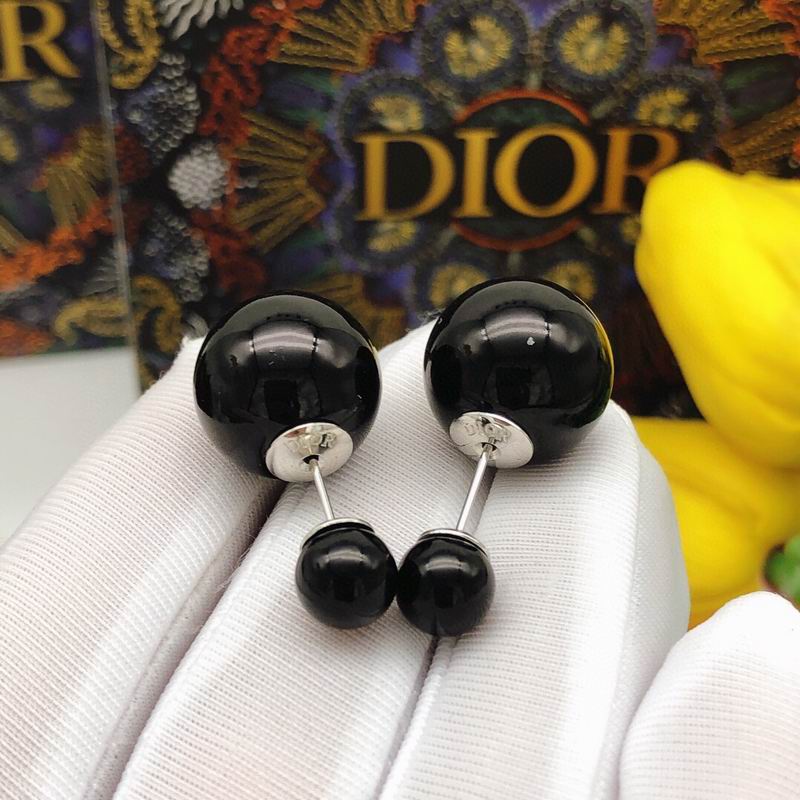 Dior Earring 03yxs163